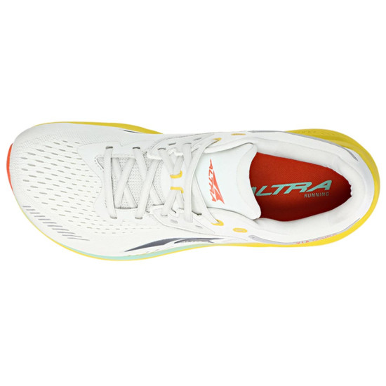 Altra M Via Altra M Via